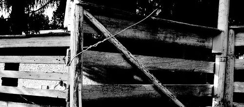 3 gates for Software Development