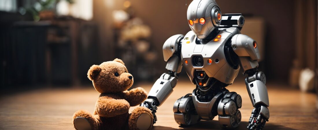 The CPTO’s Role in Shaping Responsible AI Adoption