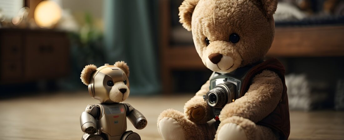 When Every Product Claims to Be ‘AI-Powered’: Cutting Through the Noise as a Technology Leader