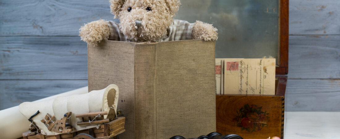 From Buzzword to Business Impact: Helping Boards Understand AI Through a Strategic Lens