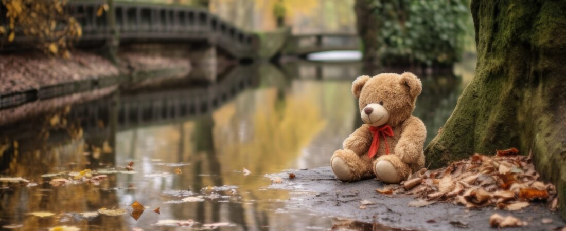 Model Drift, Shadow AI, and Spaghetti ML: Why AI Governance Is Already a Problem