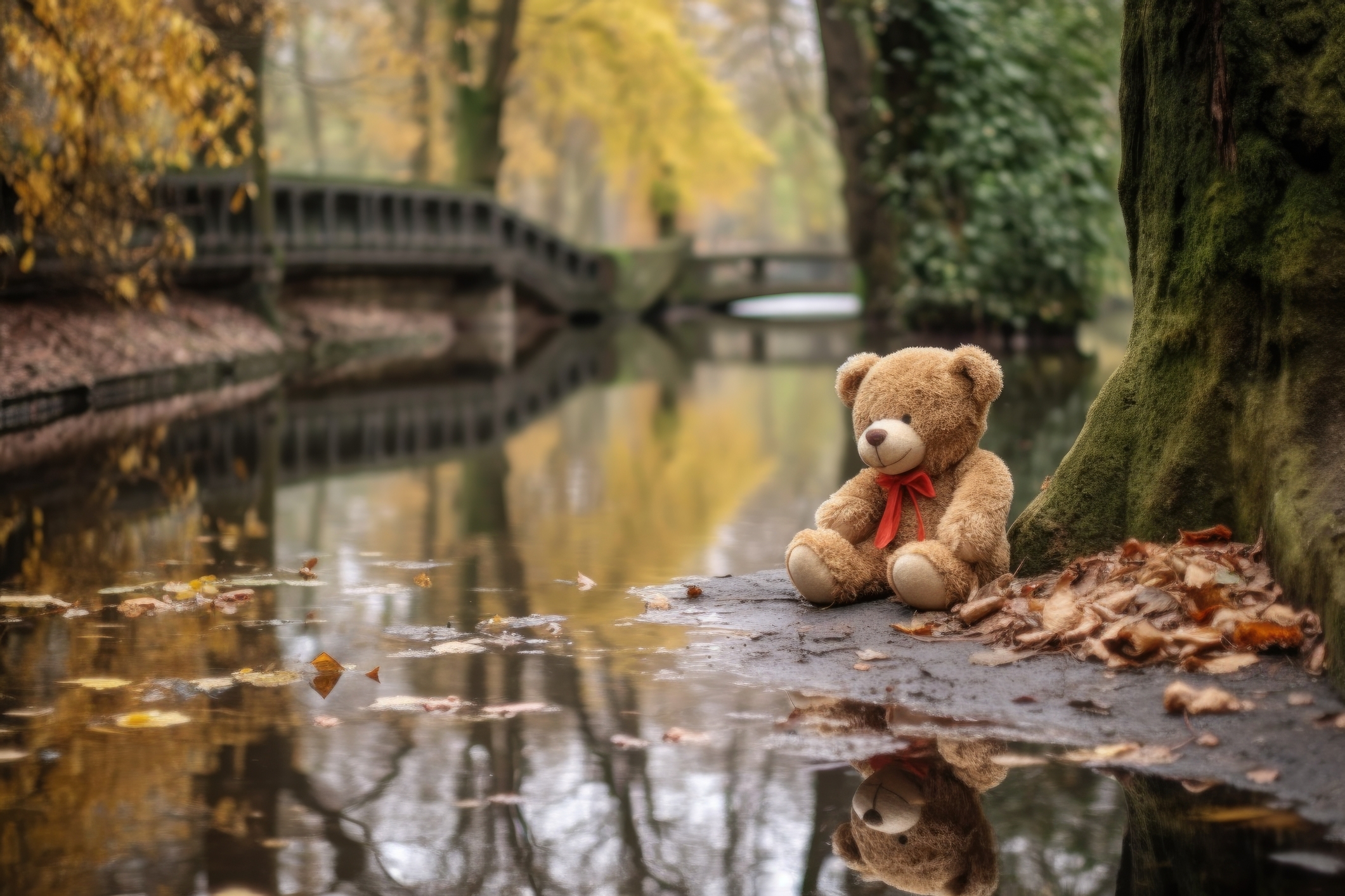 Model Drift, Shadow AI, and Spaghetti ML: Why AI Governance Is Already a Problem