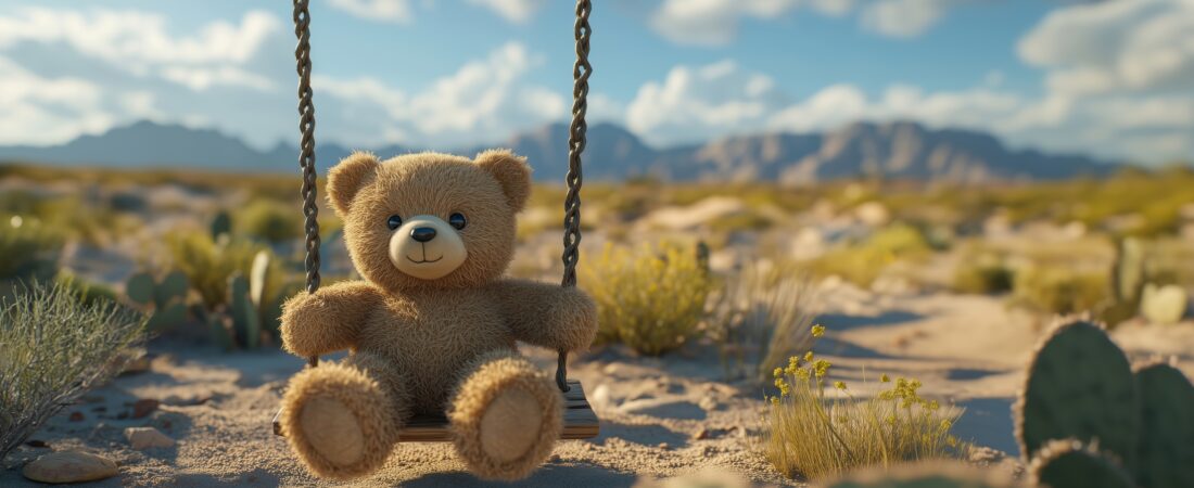 The AI Mirage: Spotting Overstated Claims During Tech Due Diligence