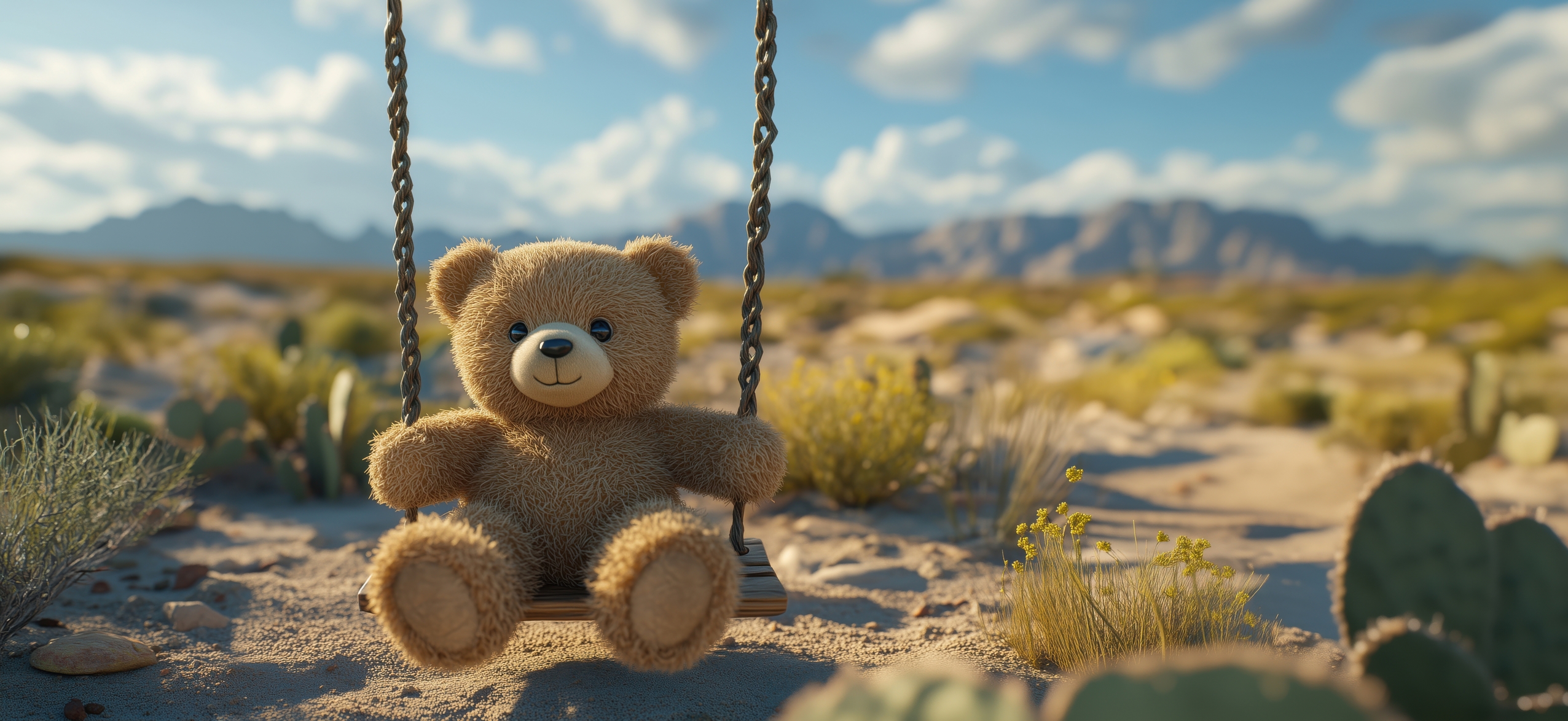 The AI Mirage: Spotting Overstated Claims During Tech Due Diligence