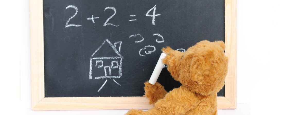 Fractional CPTOs and AI strategy: Guiding innovation without overreach