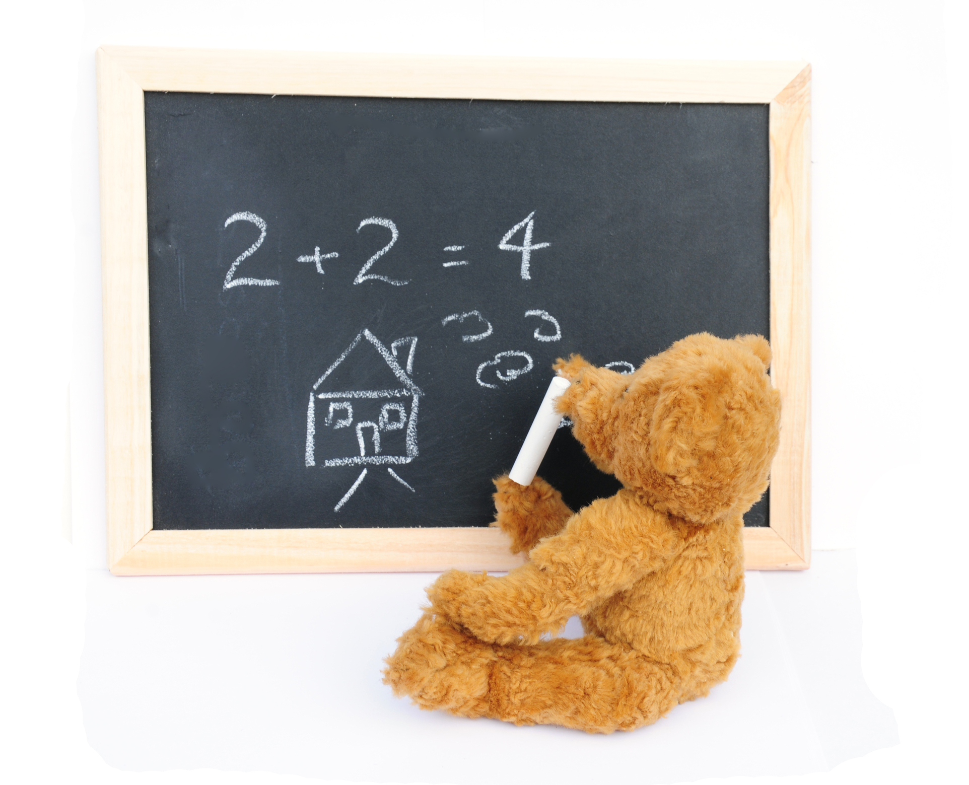 Fractional CPTOs and AI strategy: Guiding innovation without overreach