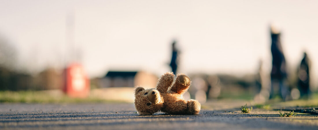 Strategic Blind Spot: When boards underestimate the governance challenges of AI integration