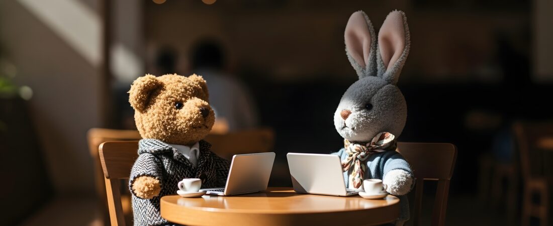 AI Risk in Due Diligence: Data, Ethics, and the Black Box Problem