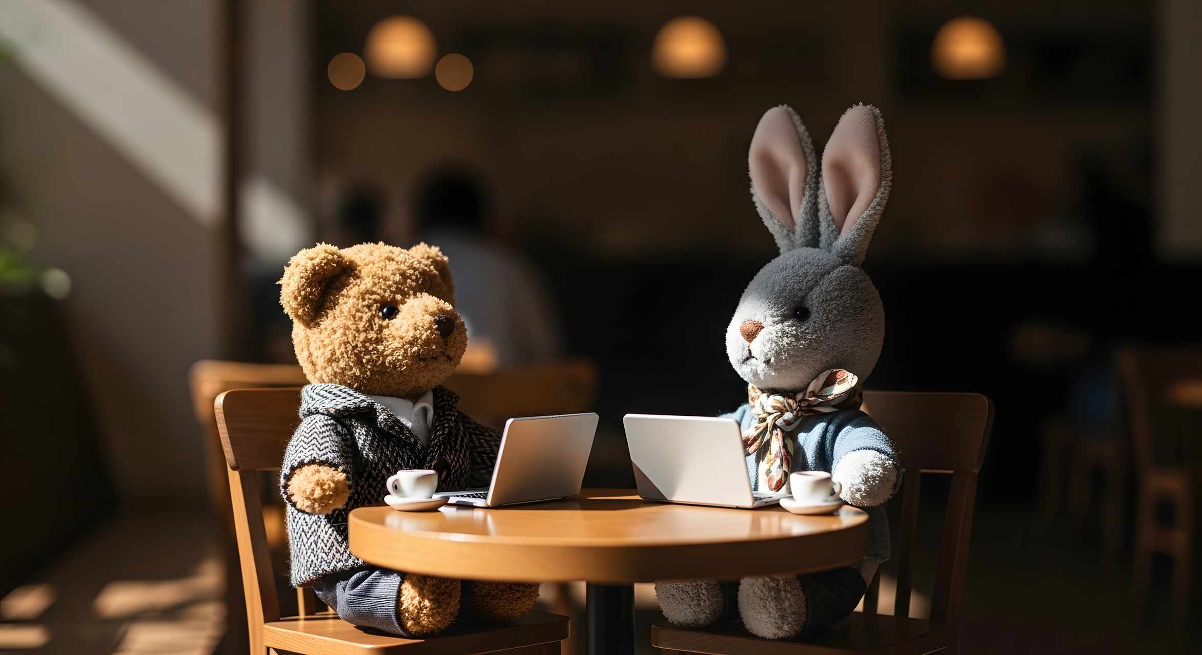 AI Risk in Due Diligence: Data, Ethics, and the Black Box Problem