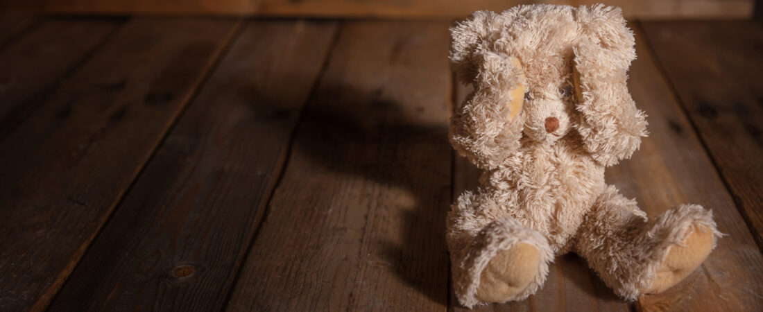 The New Technical Debt: Unmaintainable or Misused AI Models