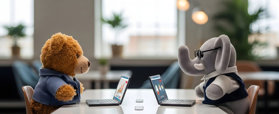 The Ethics of AI at Board Level: Why Risk Is Not Just a Compliance Issue