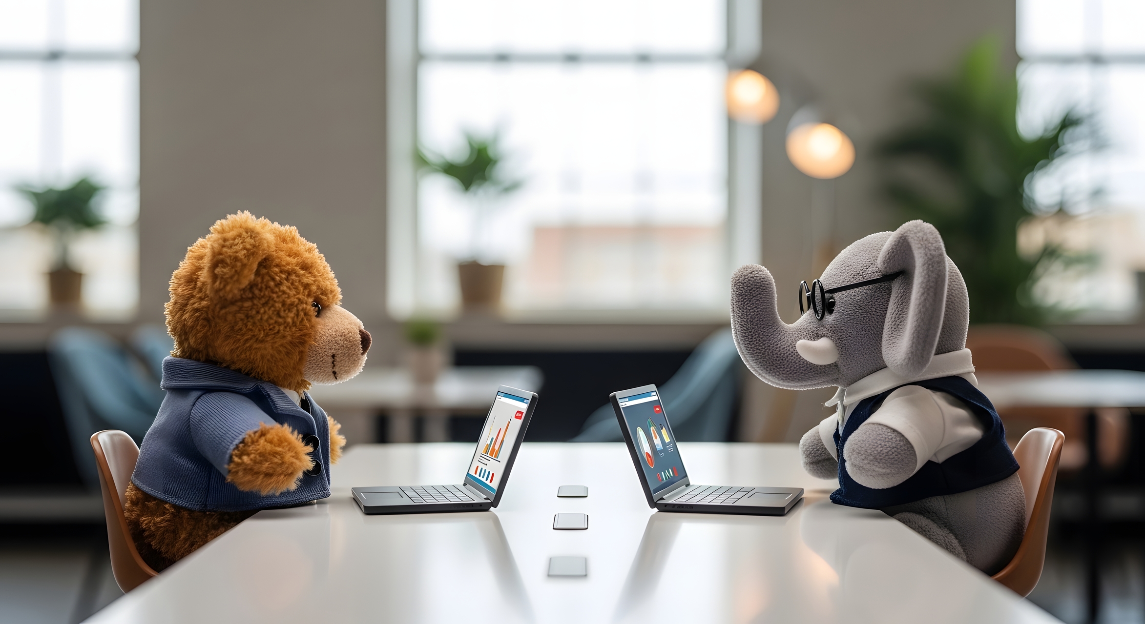 The Ethics of AI at Board Level: Why Risk Is Not Just a Compliance Issue