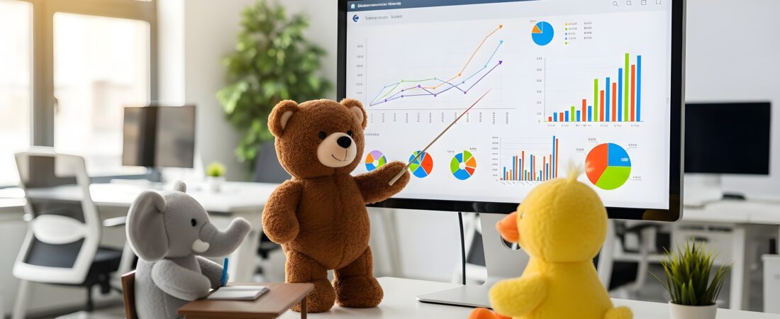 Is Your Tech Stack AI-Ready? A CTO’s Guide to Scalable, Governable Foundations