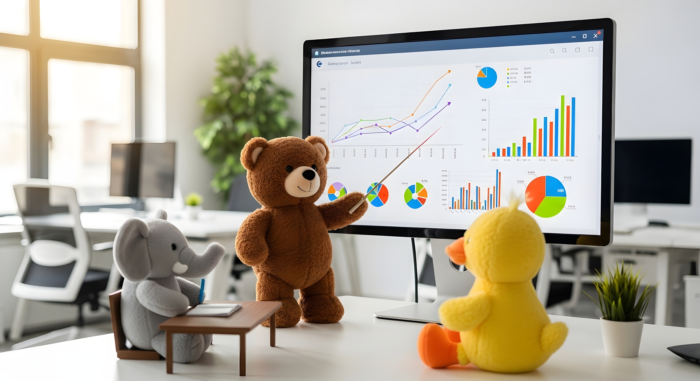 Is Your Tech Stack AI-Ready? A CTO’s Guide to Scalable, Governable Foundations