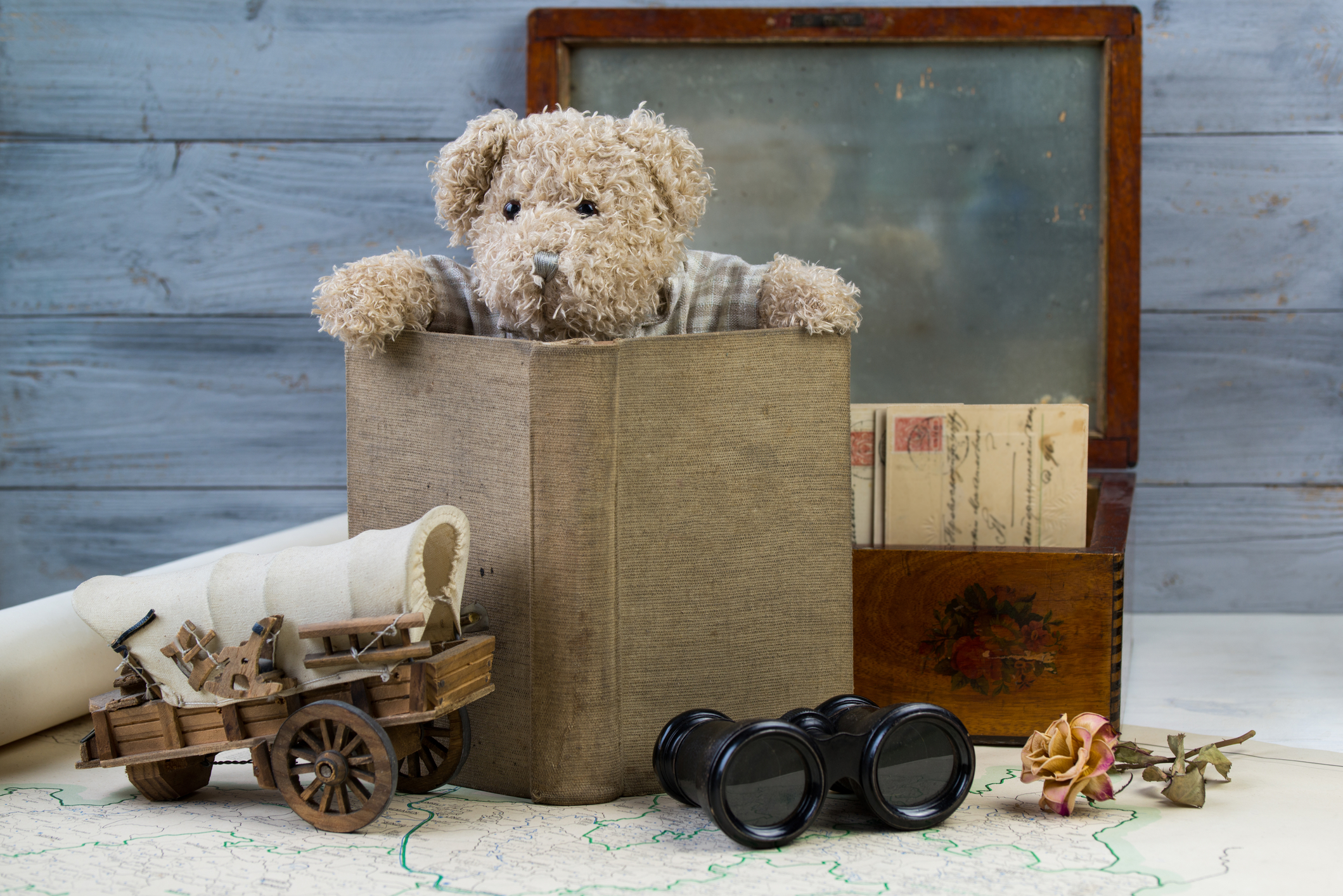 From Engineering to Intelligence: How CPTOs Must Adapt in the AI Era