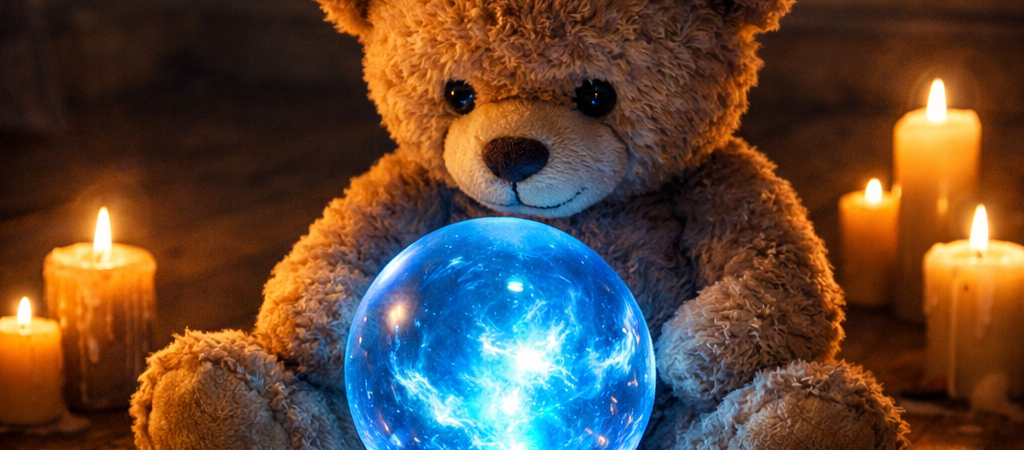 2026: Technology and AI, what’s next for UK SME boards?