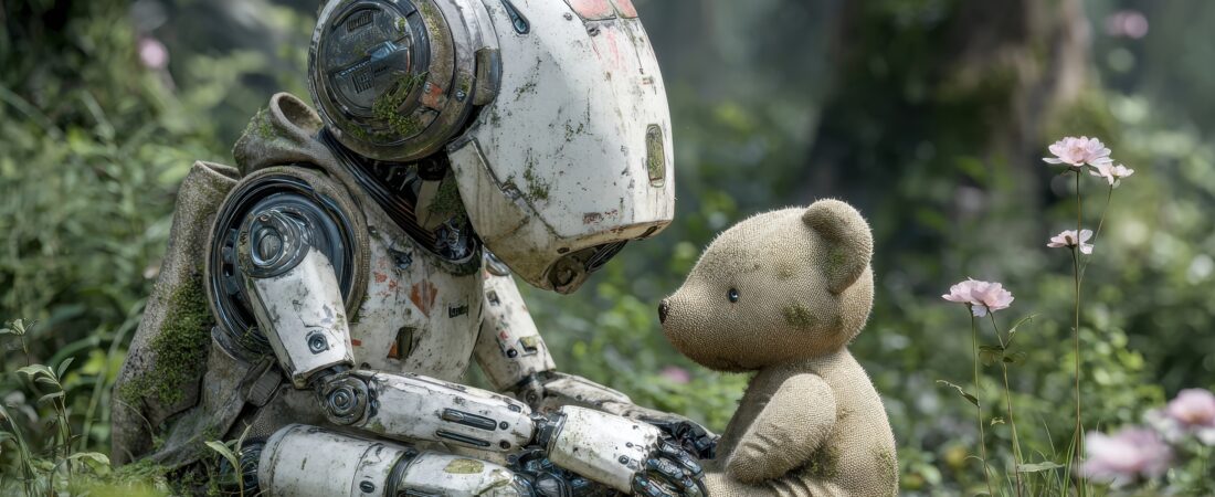 The CPTO as AI translator: turning model capability into business decision-making