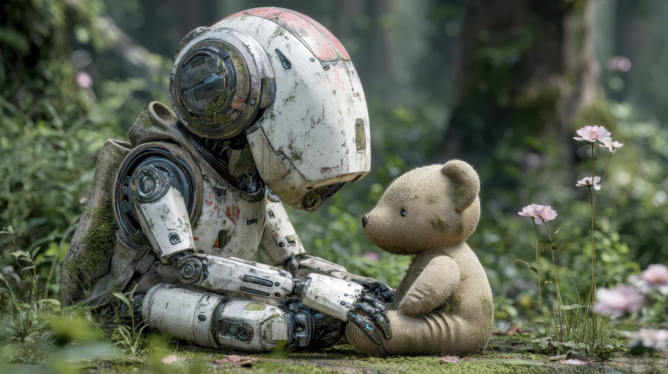 The CPTO as AI translator: turning model capability into business decision-making