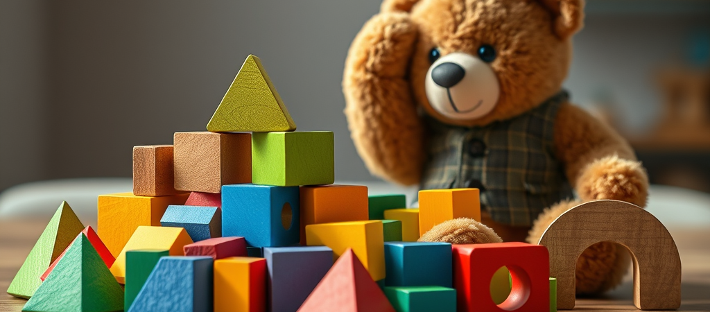 Why architecture matters to legal services companies who want to use AI