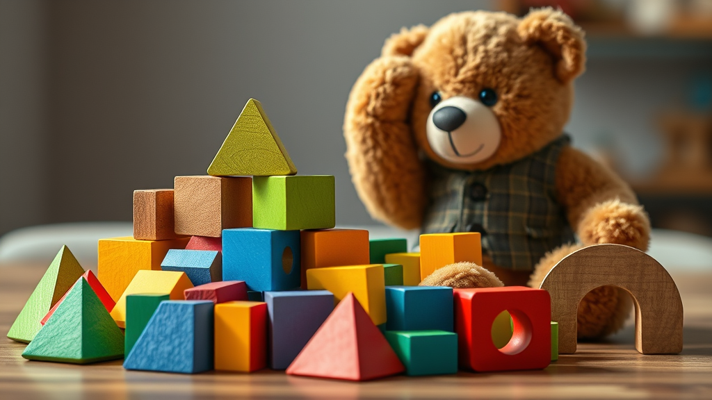 Why architecture matters to legal services companies who want to use AI