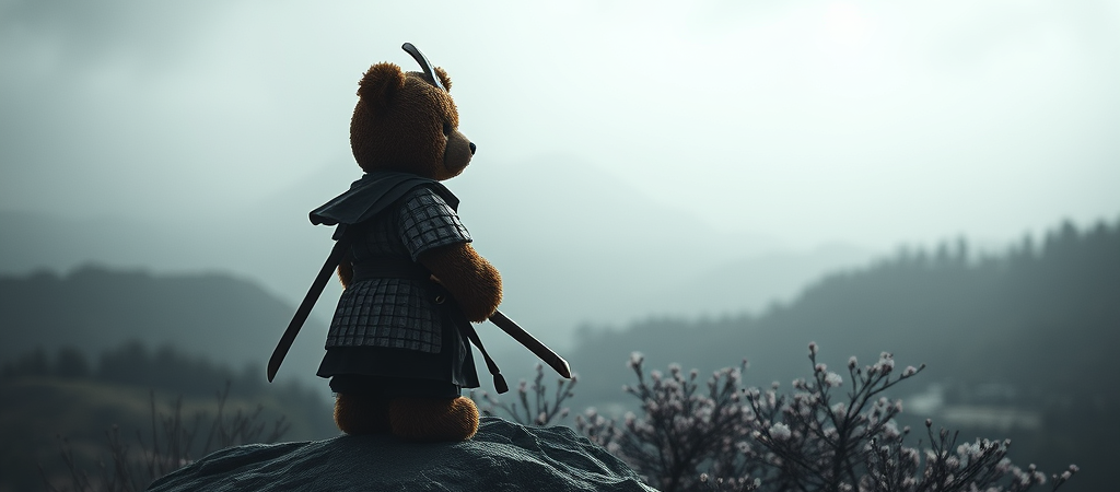 When you realise your firm is behind on technology