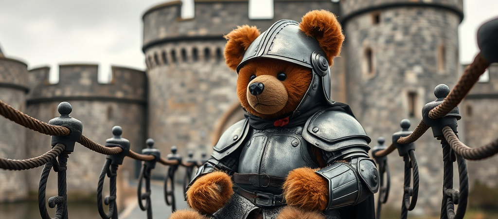 AI is scaling cyber attacks. Your board must act now