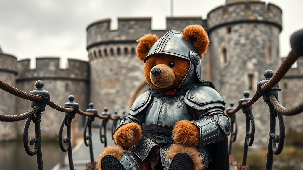 AI is scaling cyber attacks. Your board must act now