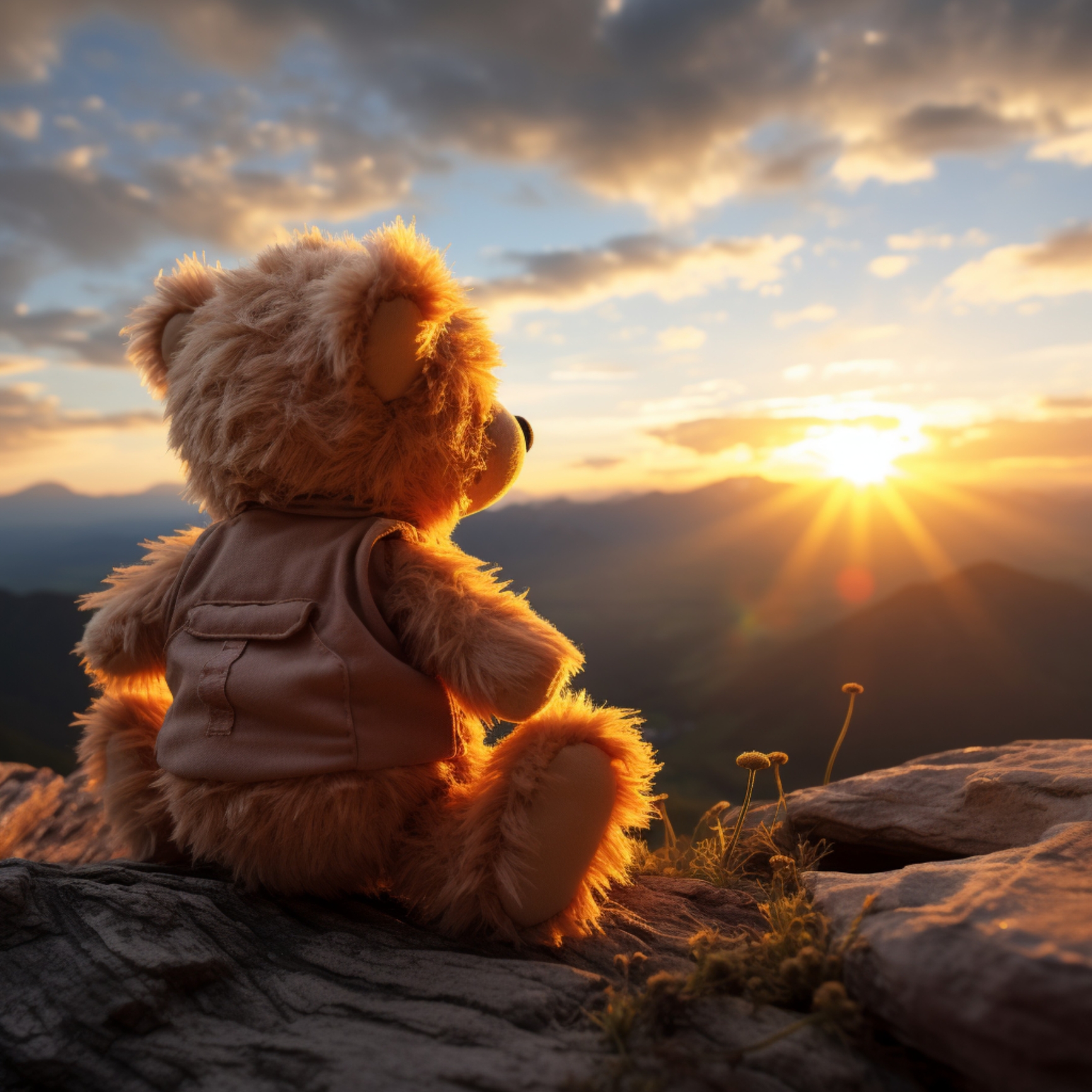 Why smart CEOs buy confidence, not consultancy